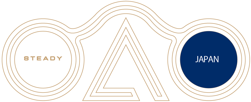 LEASE SEND US A MESSAGE HERE.WAS THERE FROM HERE LATER SEND A MESSAGE