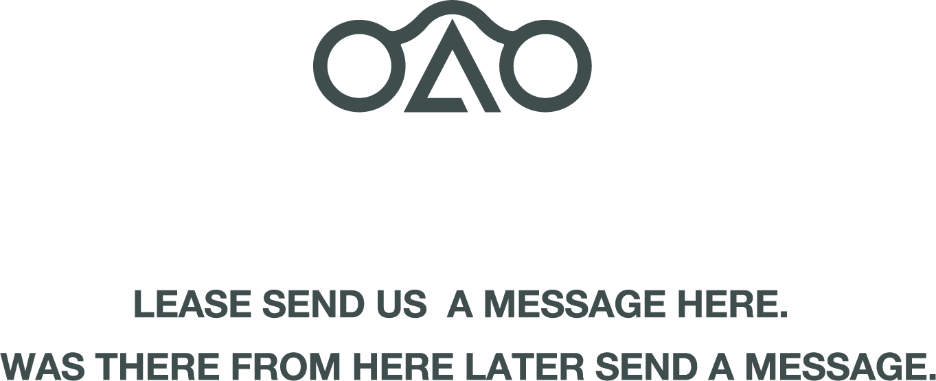 LEASE SEND US A MESSAGE HERE.WAS THERE FROM HERE LATER SEND A MESSAGE